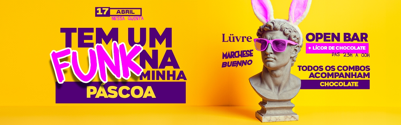 imagem de capa do evento