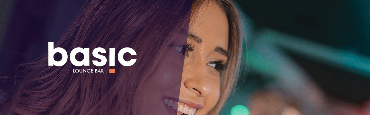 imagem de capa do evento