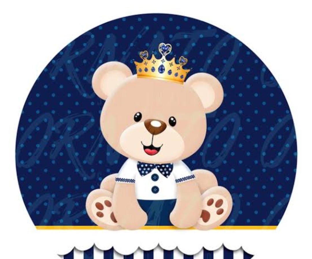 imagem de capa do evento