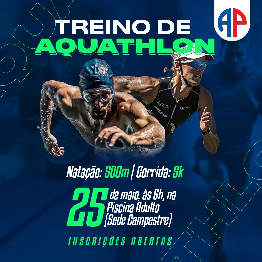 imagem de capa do evento