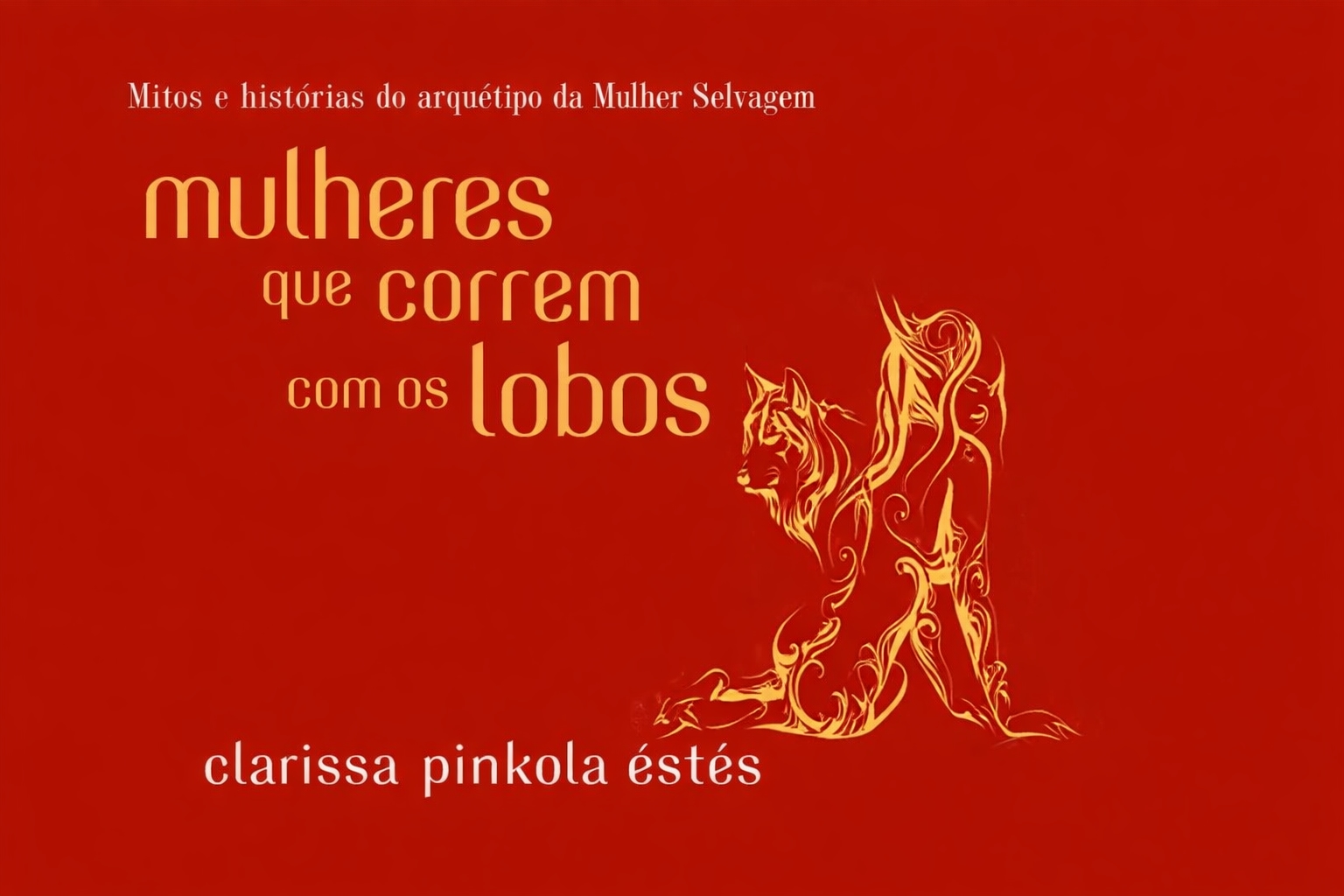 imagem de capa do evento