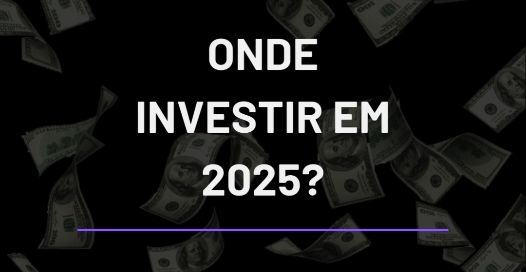 imagem de capa do evento