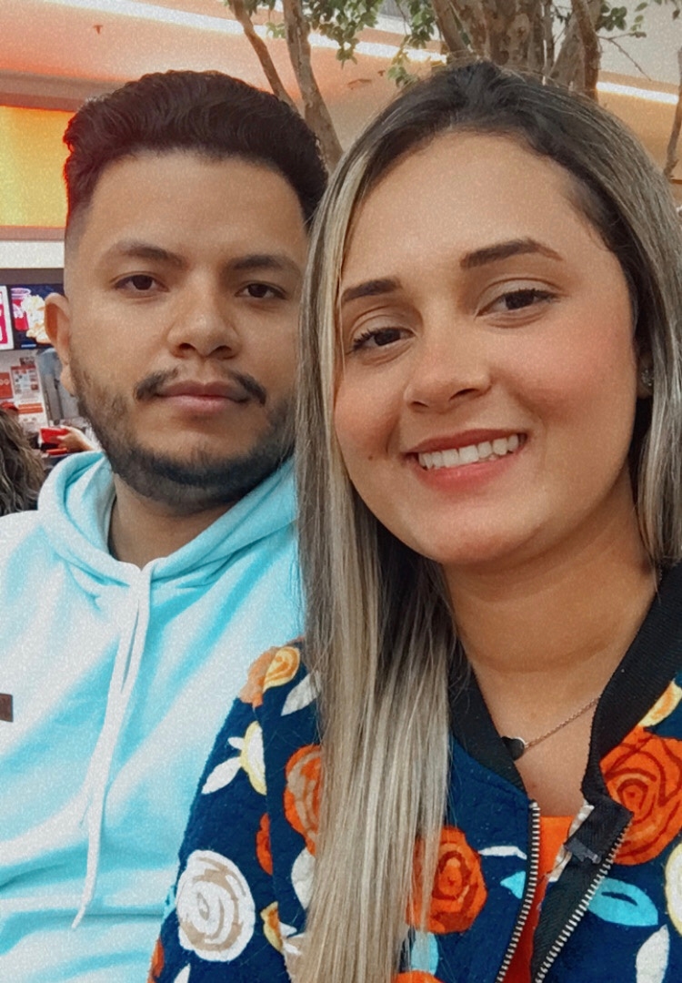 imagem de capa do evento