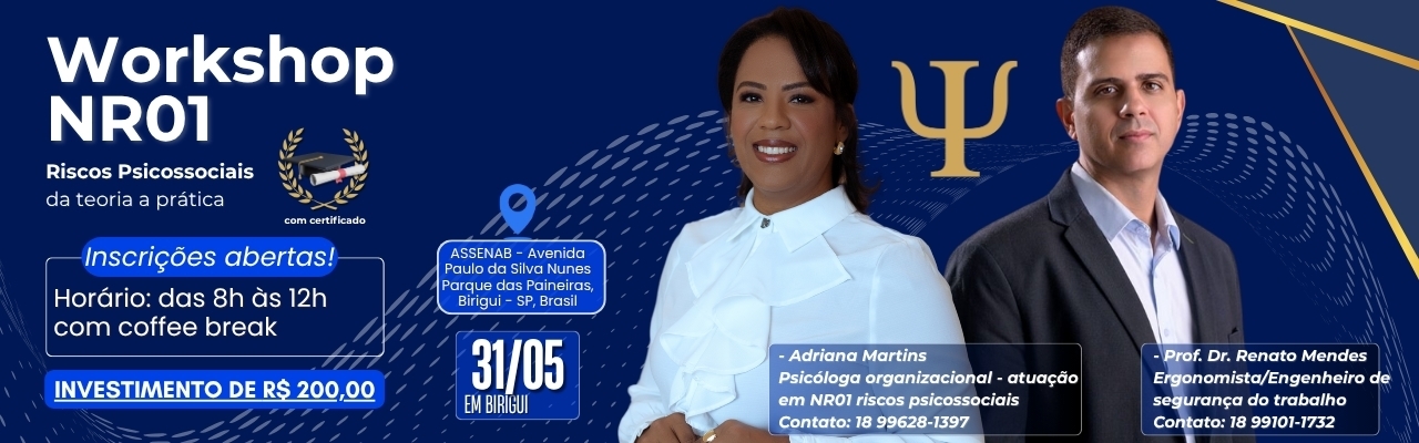 imagem de capa do evento