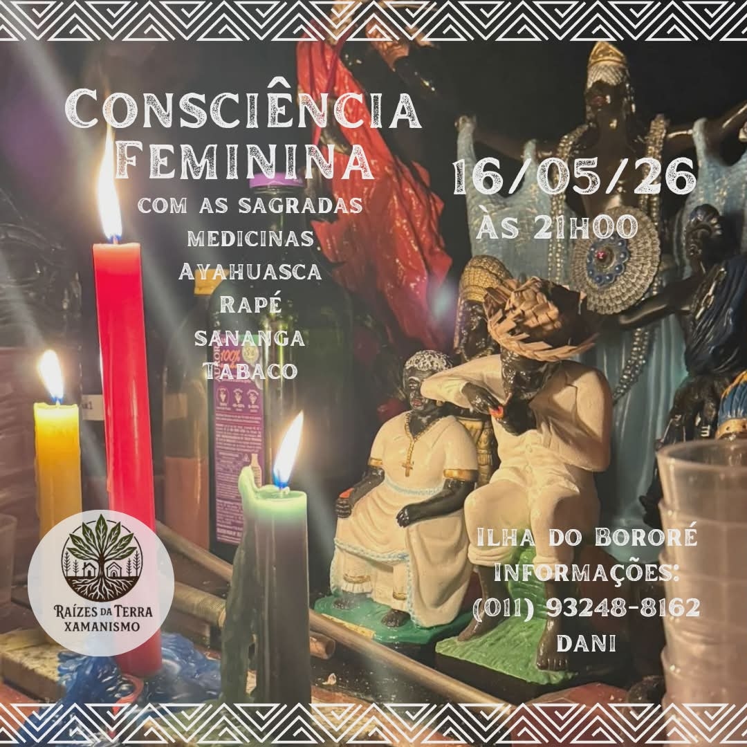 imagem de capa do evento