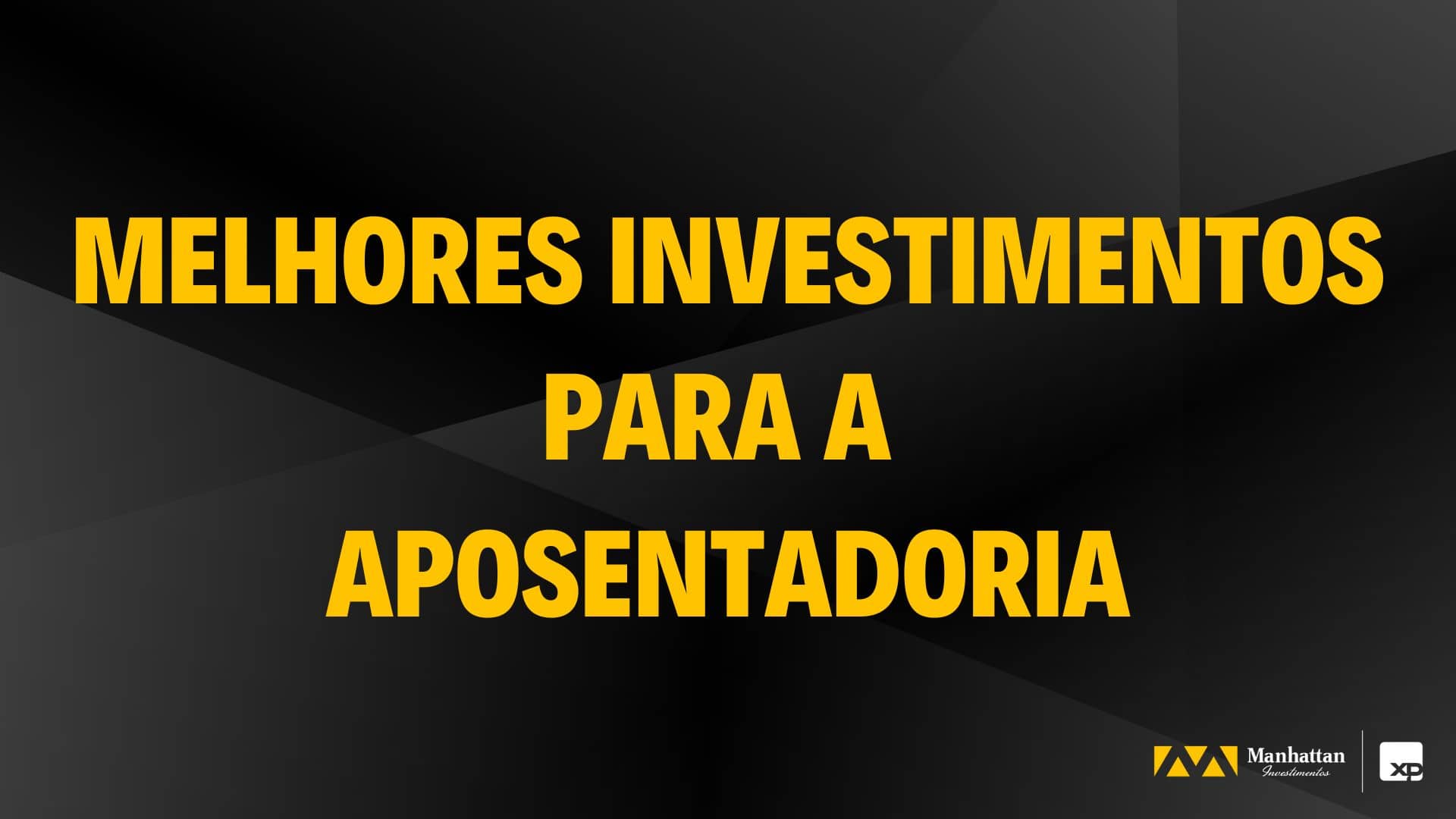 imagem de capa do evento