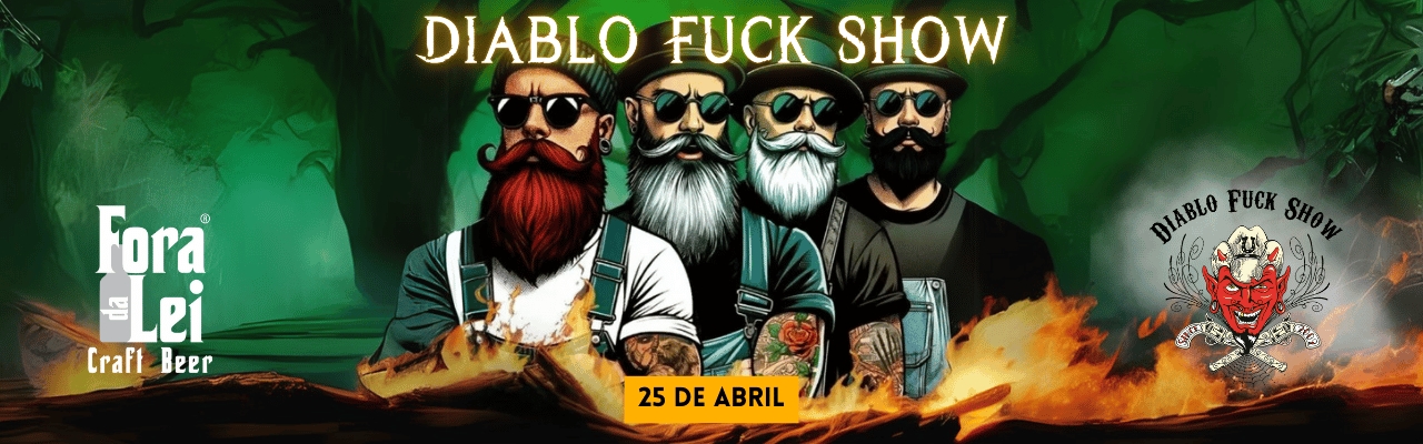 imagem de capa do evento