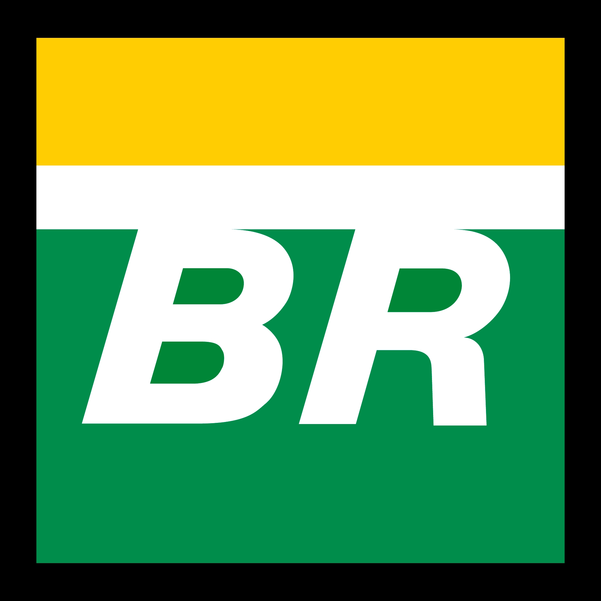 imagem de capa do evento