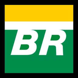 bg-img