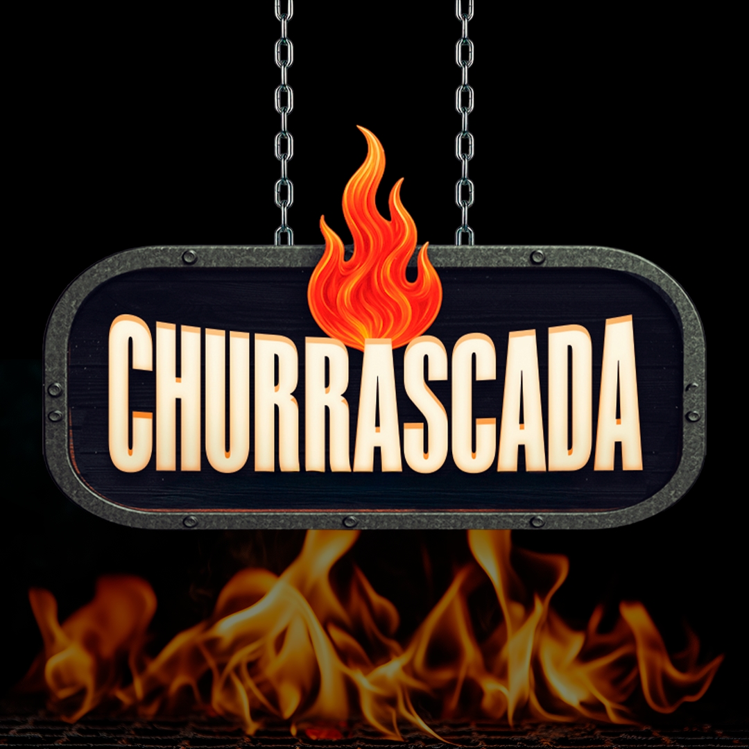 imagem de capa do evento