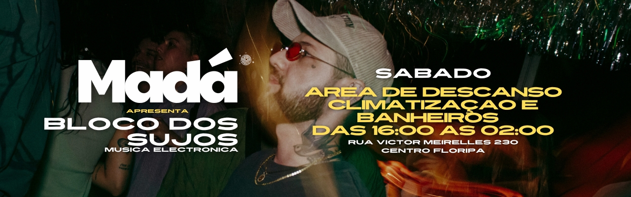 imagem de capa do evento