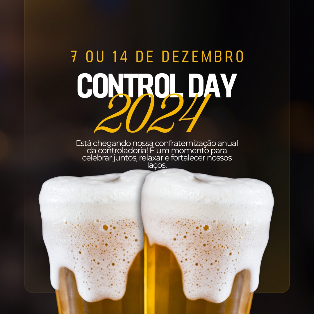 imagem de capa do evento
