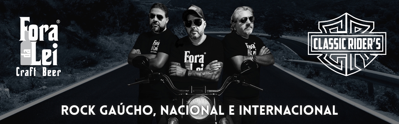 imagem de capa do evento