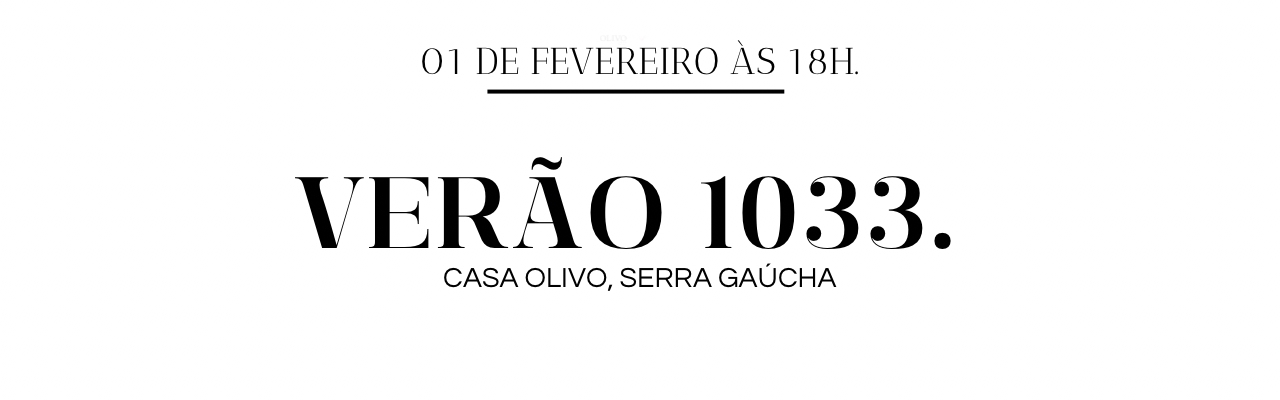 imagem de capa do evento