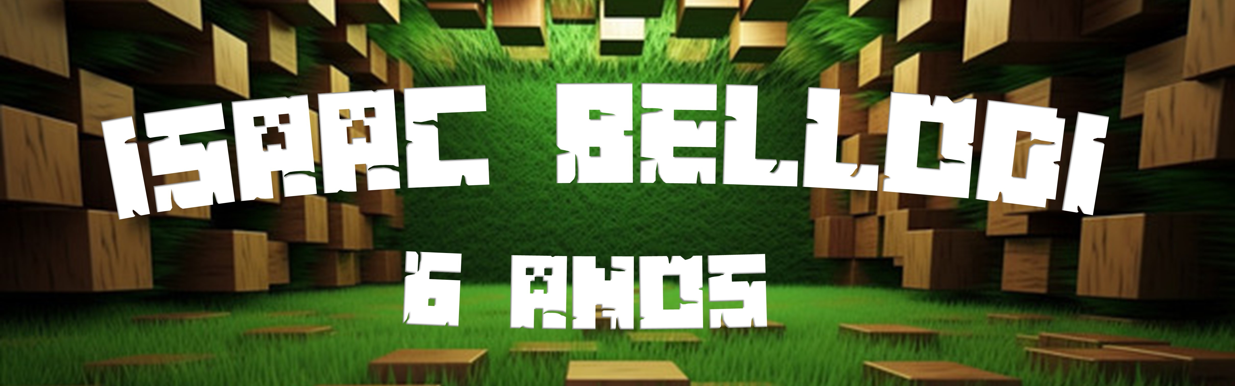 imagem de capa do evento