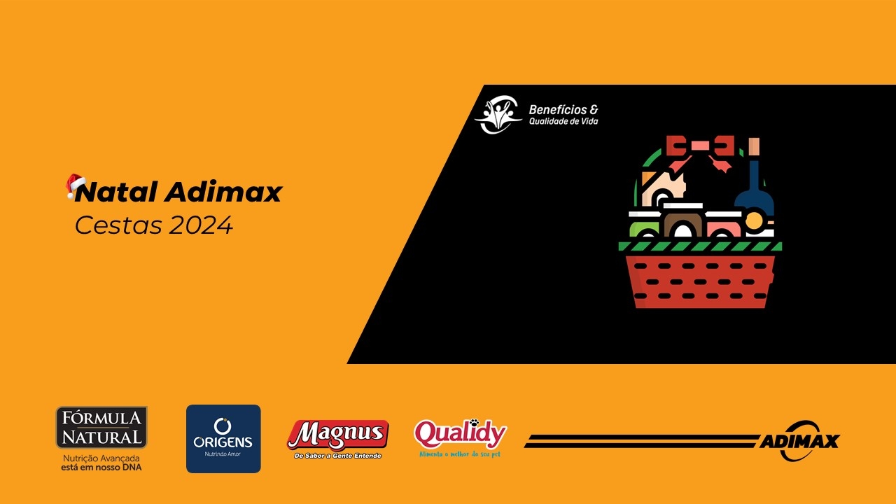imagem de capa do evento