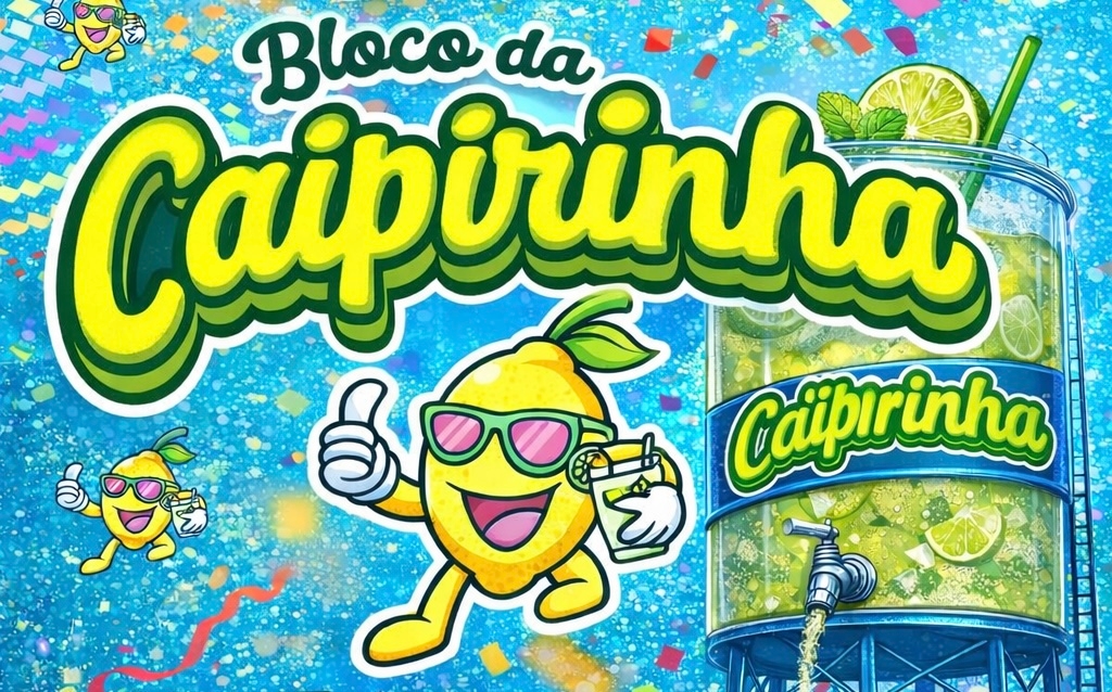 imagem de capa do evento