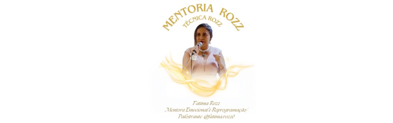 imagem de capa do evento