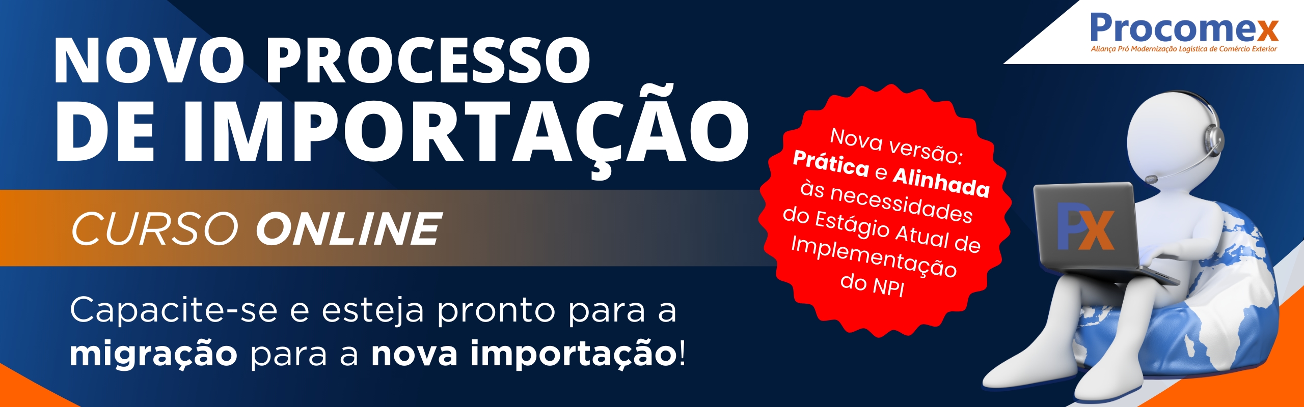 imagem de capa do evento
