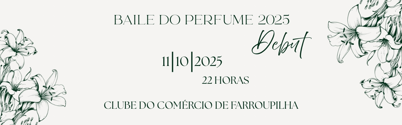 imagem de capa do evento