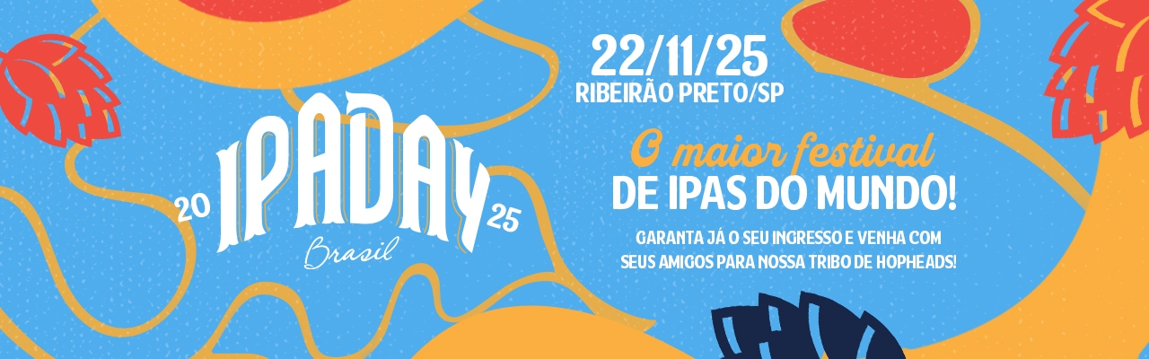 imagem de capa do evento