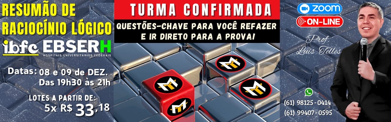 imagem de capa do evento