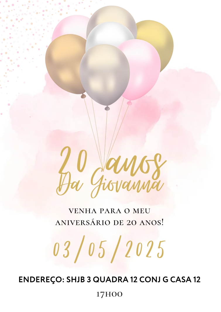 imagem de capa do evento