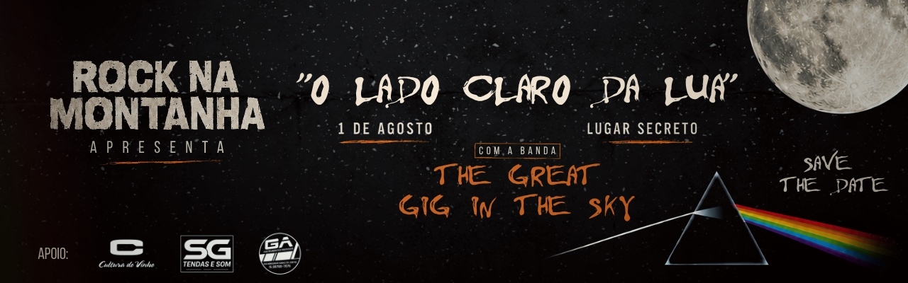 imagem de capa do evento