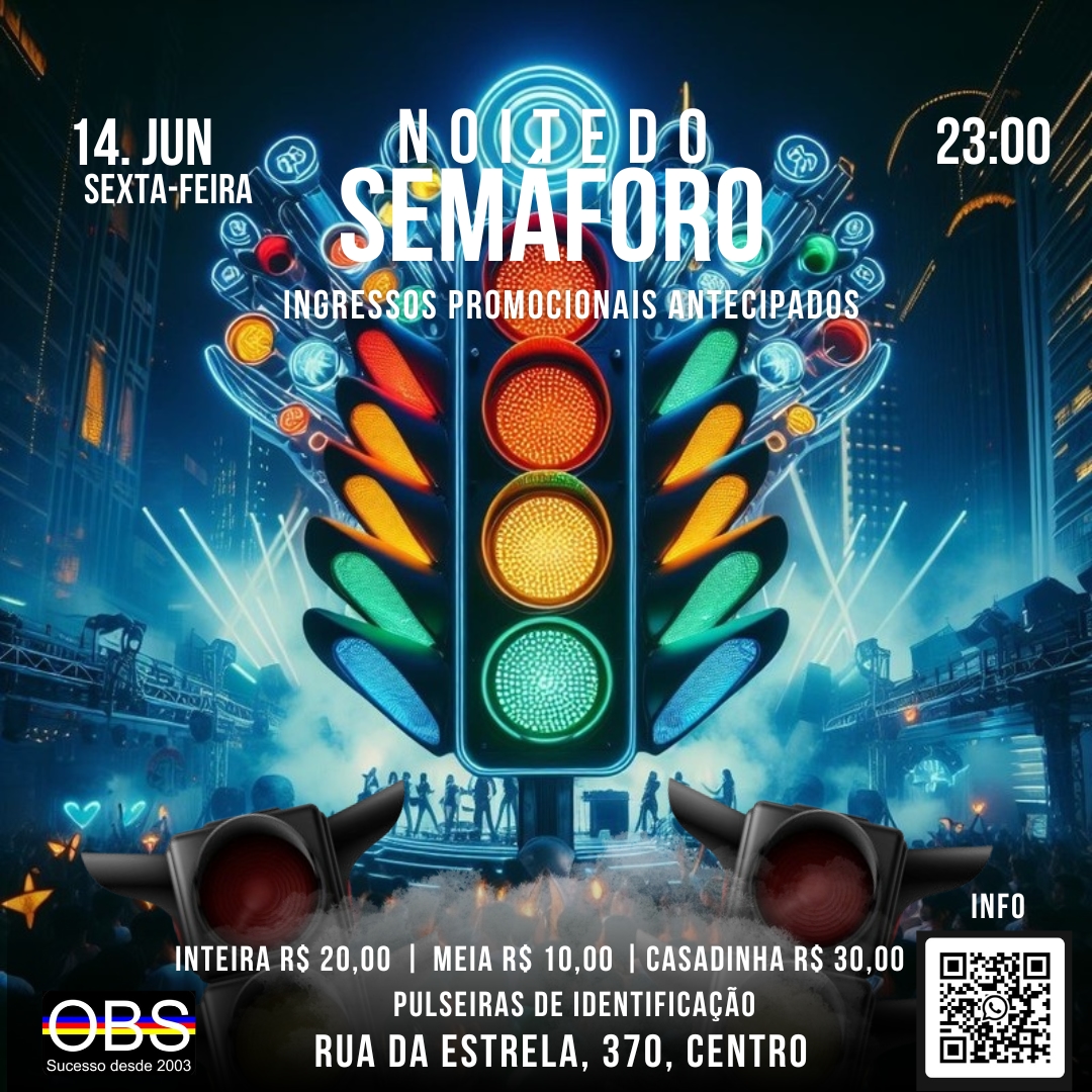imagem de capa do evento
