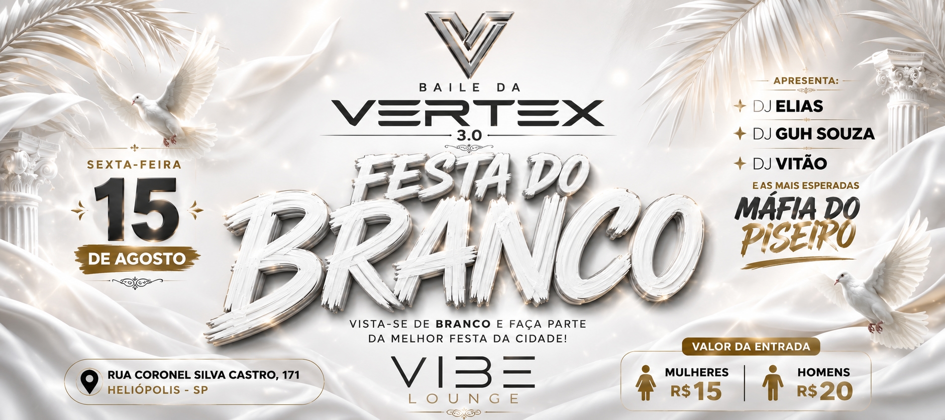 imagem de capa do evento