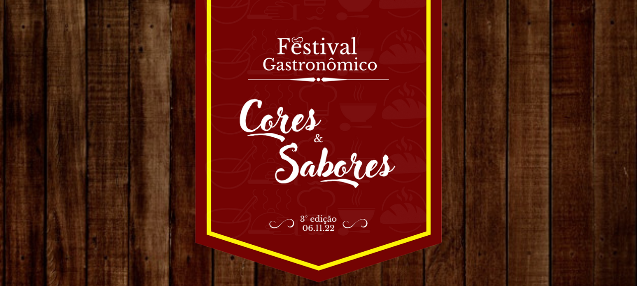 imagem de capa do evento