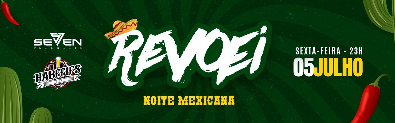 imagem de capa do evento
