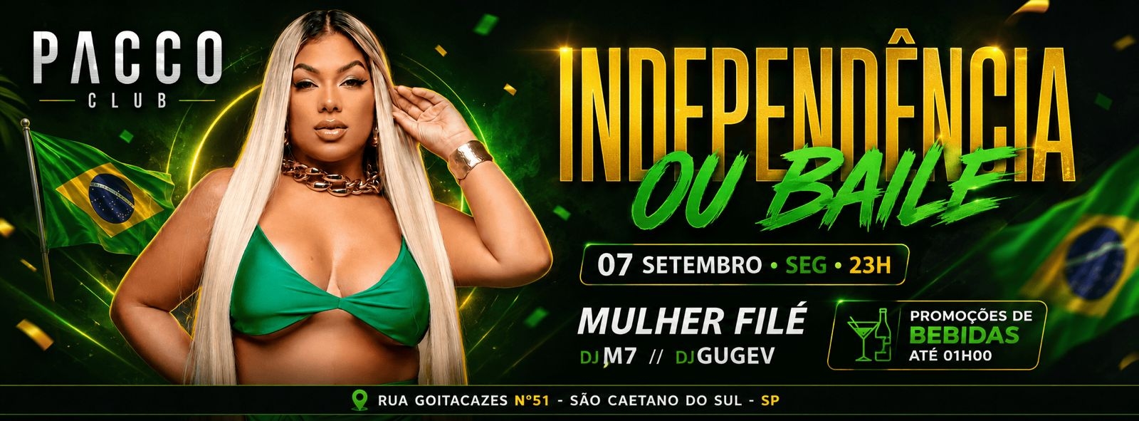 imagem de capa do evento