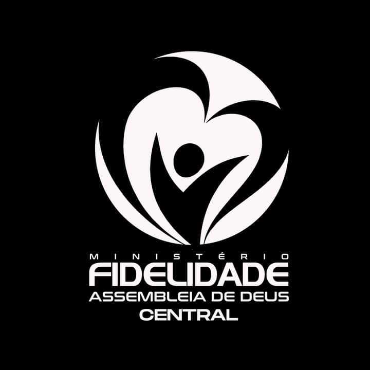 imagem de capa do evento