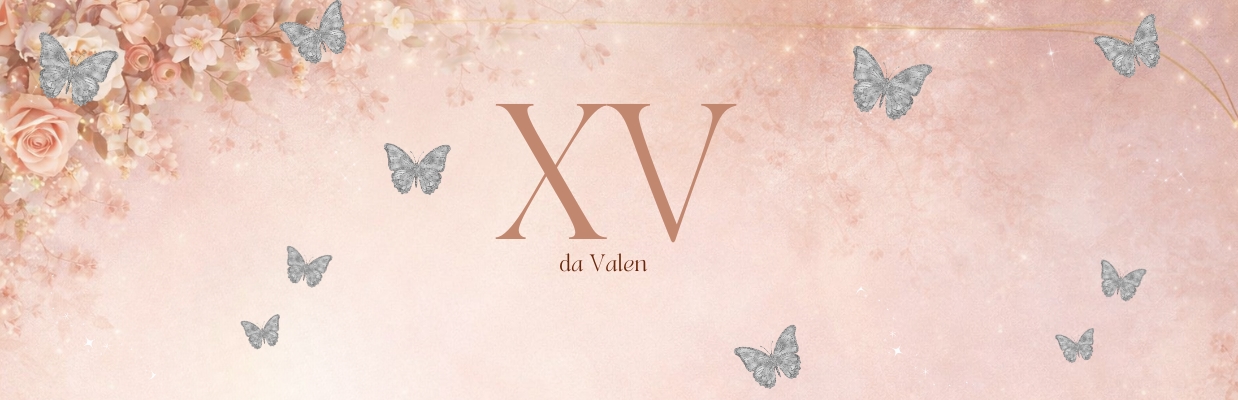 imagem de capa do evento