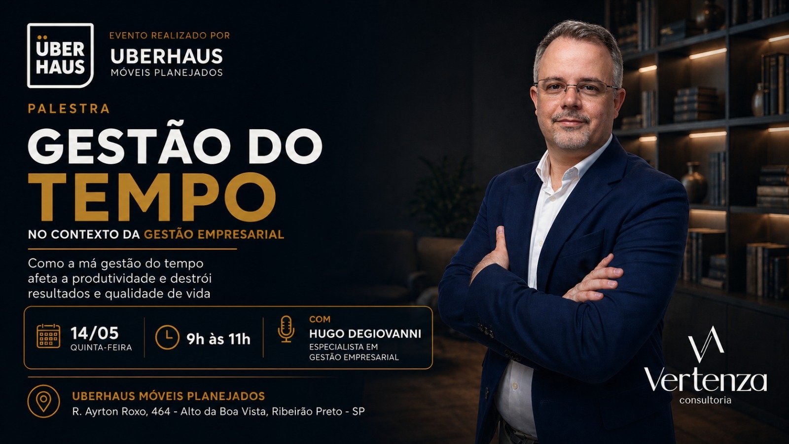 imagem de capa do evento