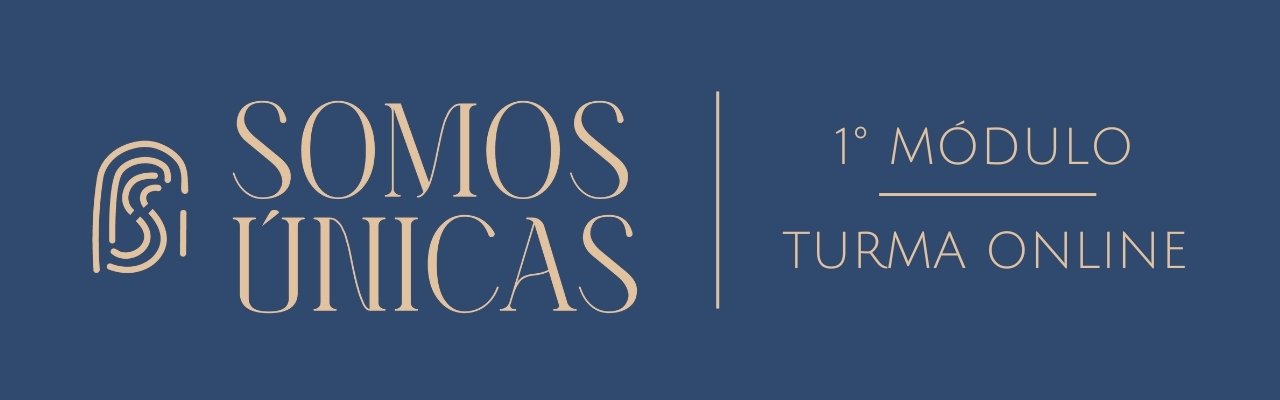imagem de capa do evento