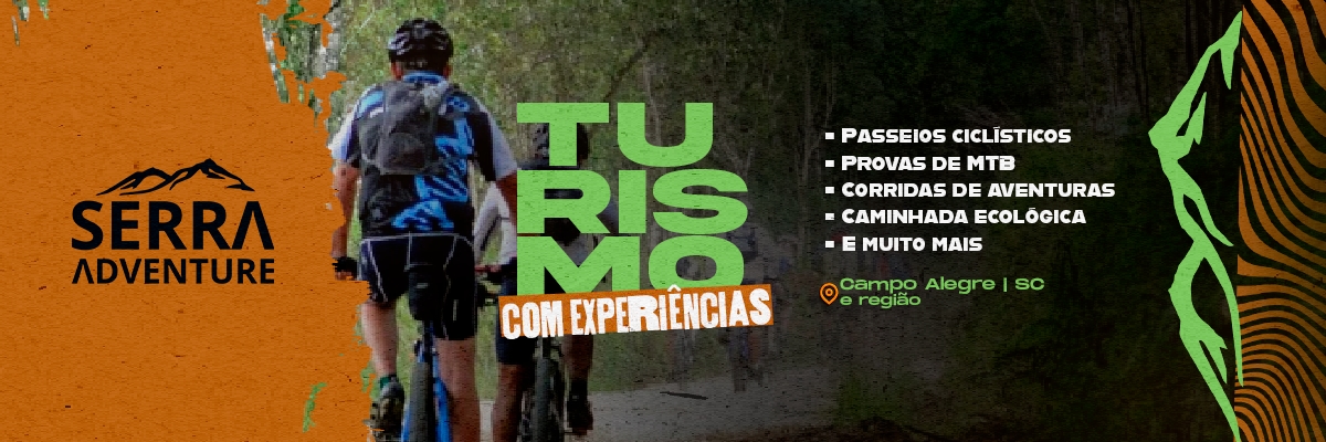 imagem de capa do evento