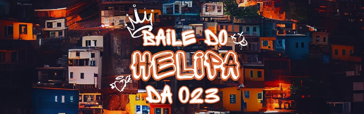 imagem de capa do evento