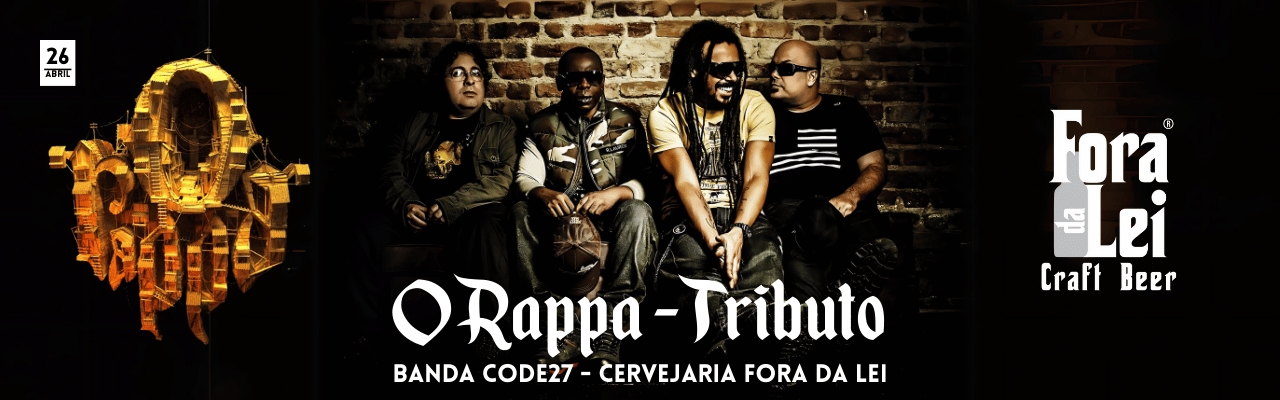 imagem de capa do evento
