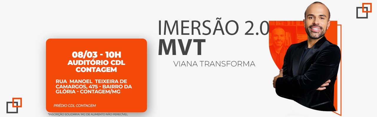 imagem de capa do evento