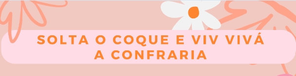 imagem de capa do evento