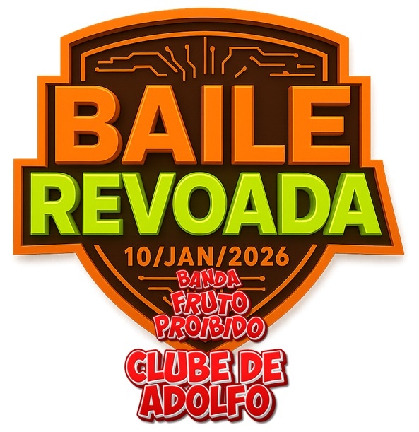 imagem de capa do evento