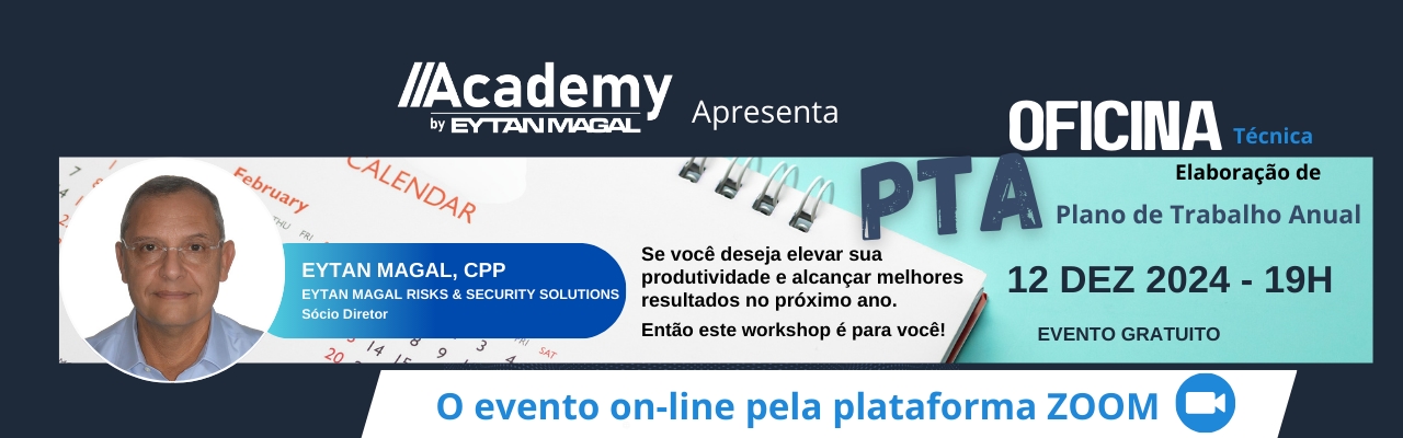 imagem de capa do evento