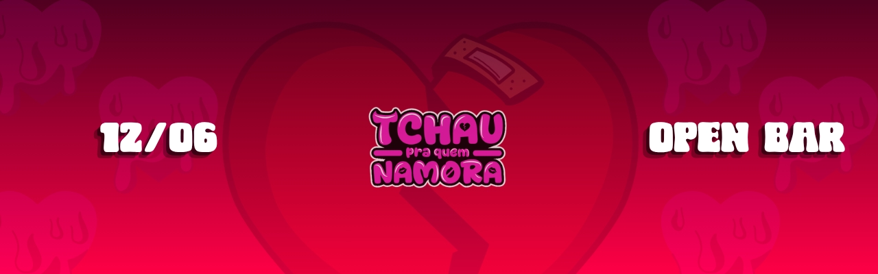 imagem de capa do evento
