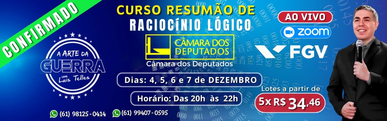 imagem de capa do evento