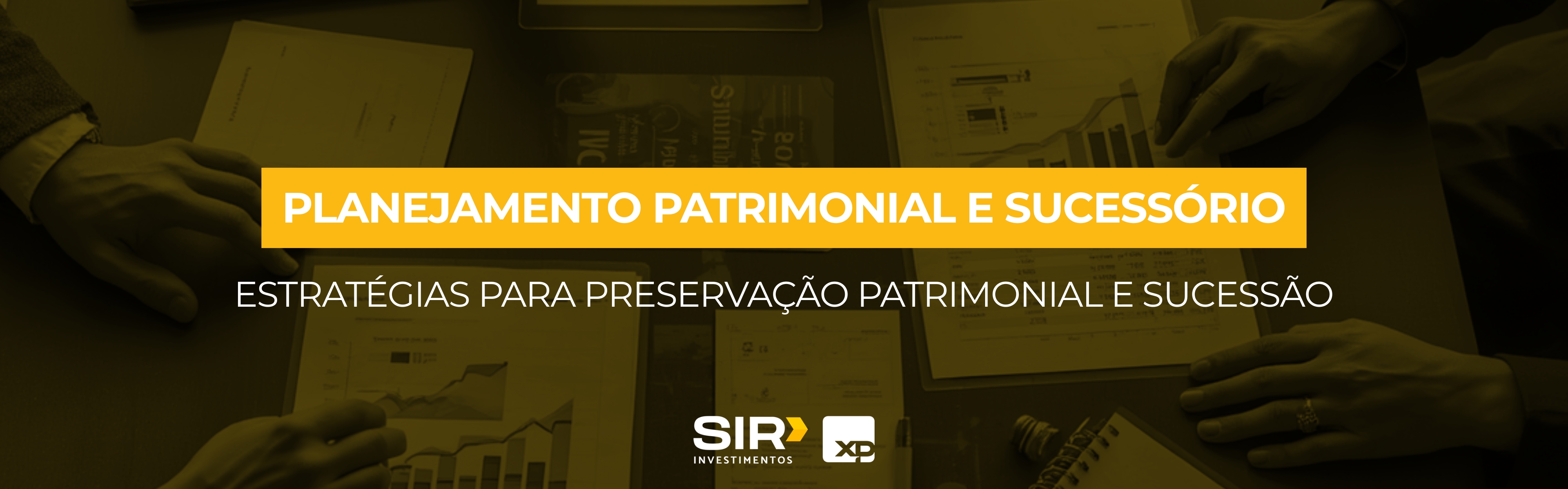 imagem de capa do evento