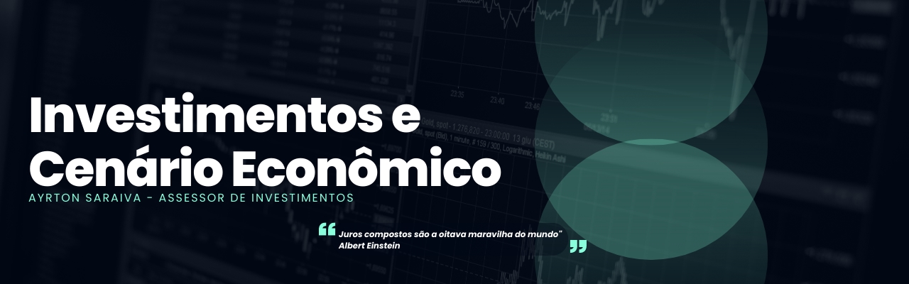 imagem de capa do evento