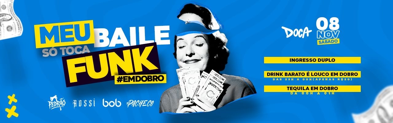 imagem de capa do evento