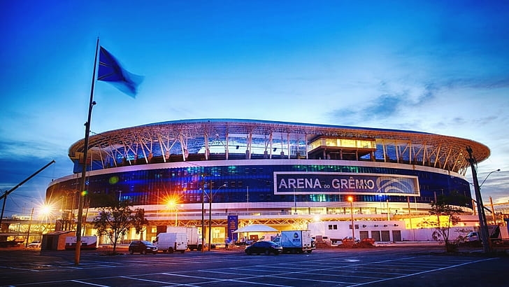 imagem de capa do evento